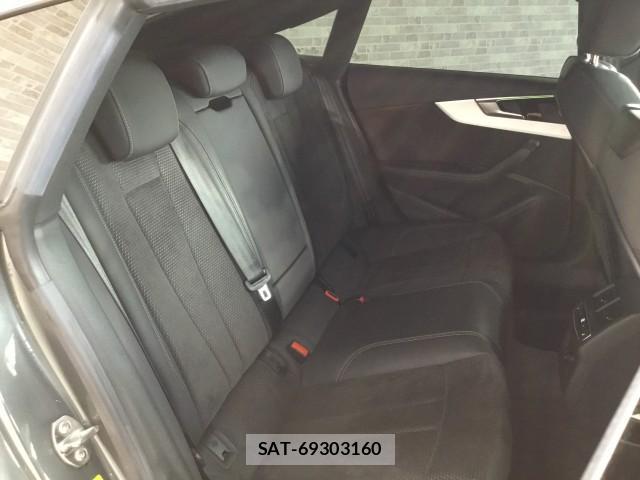 Audi A5 2021-02 8055803-10