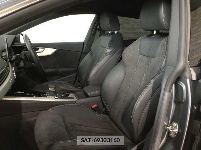Audi A5 2021-02 8055803-11
