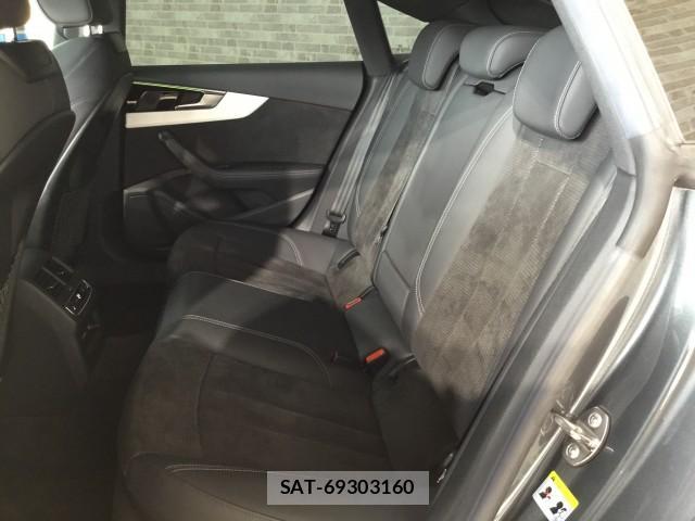 Audi A5 2021-02 8055803-12