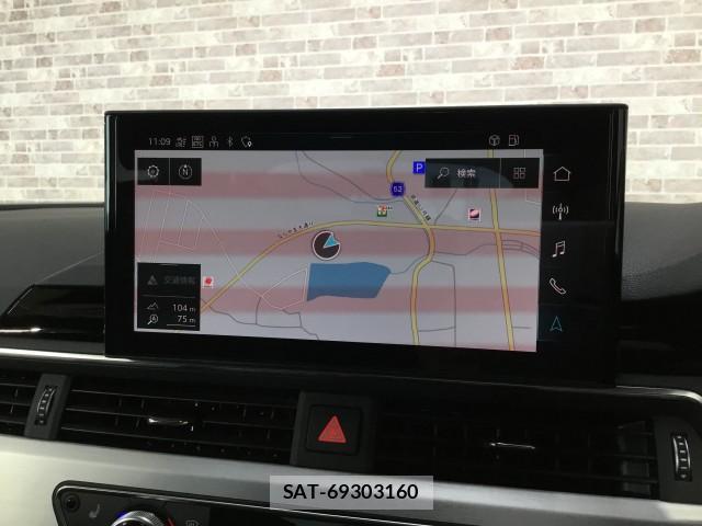 Audi A5 2021-02 8055803-13