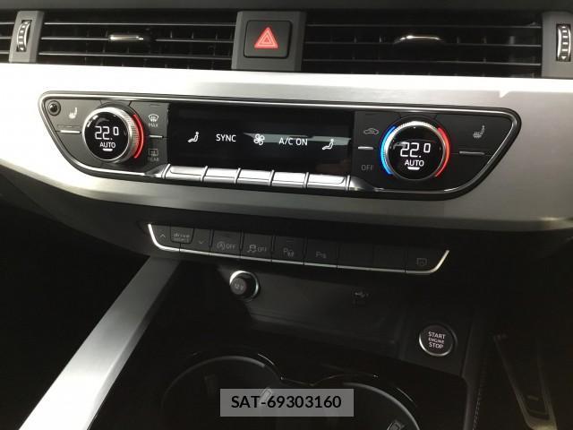 Audi A5 2021-02 8055803-14