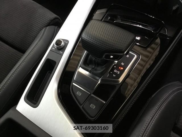Audi A5 2021-02 8055803-15