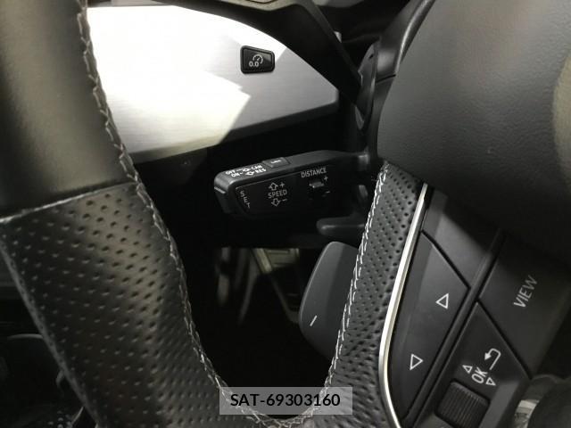 Audi A5 2021-02 8055803-16