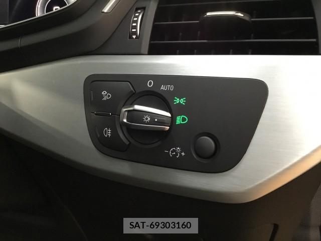 Audi A5 2021-02 8055803-17