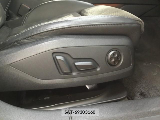 Audi A5 2021-02 8055803-18