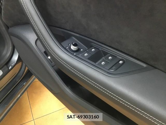 Audi A5 2021-02 8055803-19
