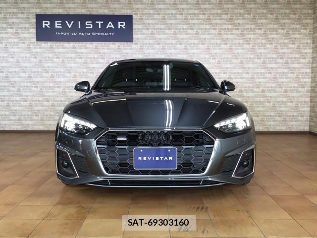 Audi A5 2021-02 8055803-2
