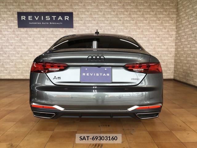 Audi A5 2021-02 8055803-3