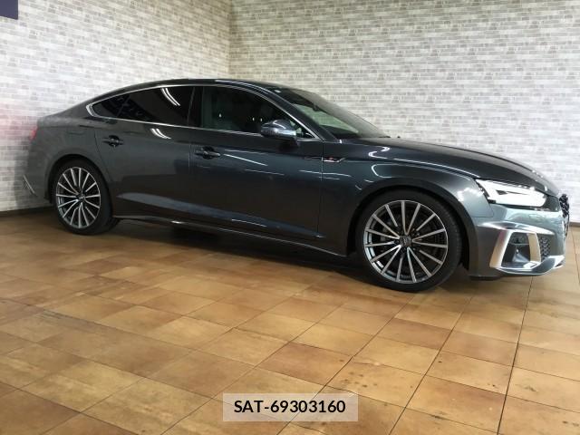 Audi A5 2021-02 8055803-6