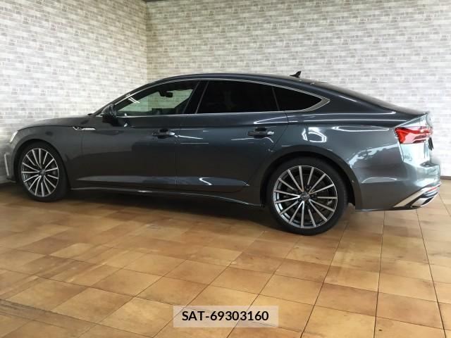 Audi A5 2021-02 8055803-7