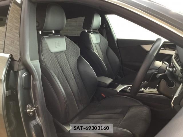 Audi A5 2021-02 8055803-9