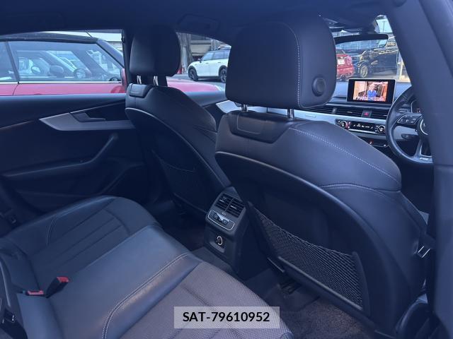 Audi A5 2017-08 8055934-11