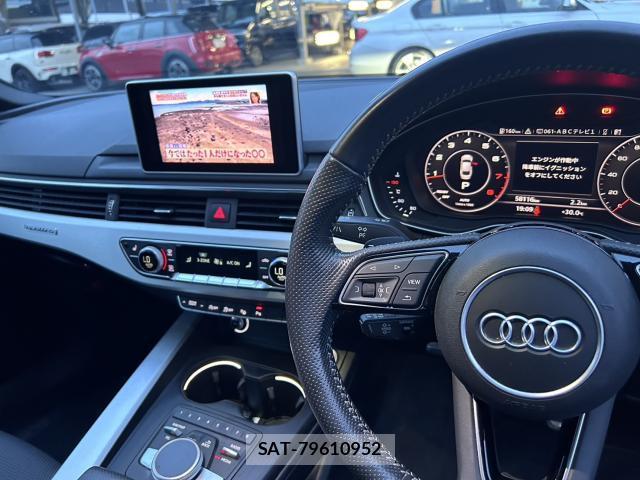 Audi A5 2017-08 8055934-12
