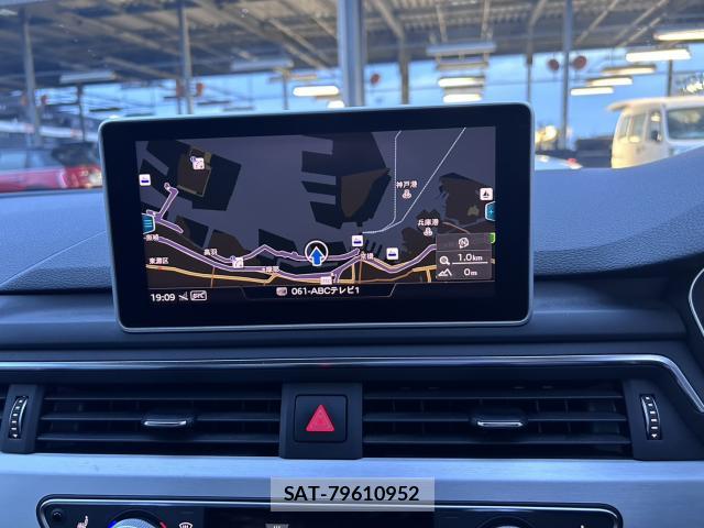 Audi A5 2017-08 8055934-13