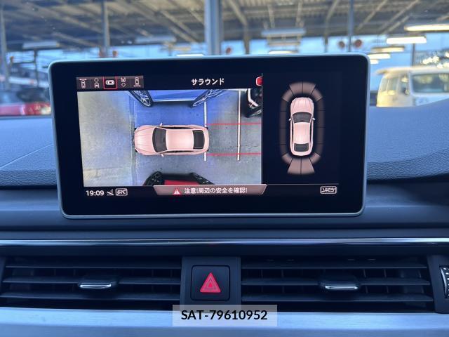 Audi A5 2017-08 8055934-14