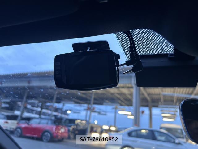 Audi A5 2017-08 8055934-15