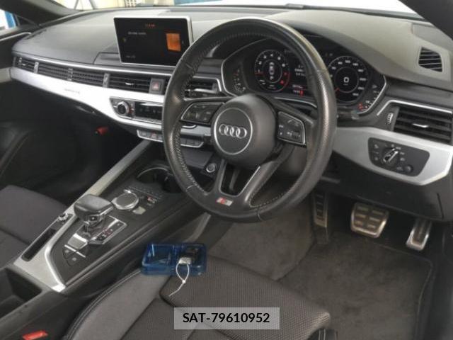 Audi A5 2017-08 8055934-2