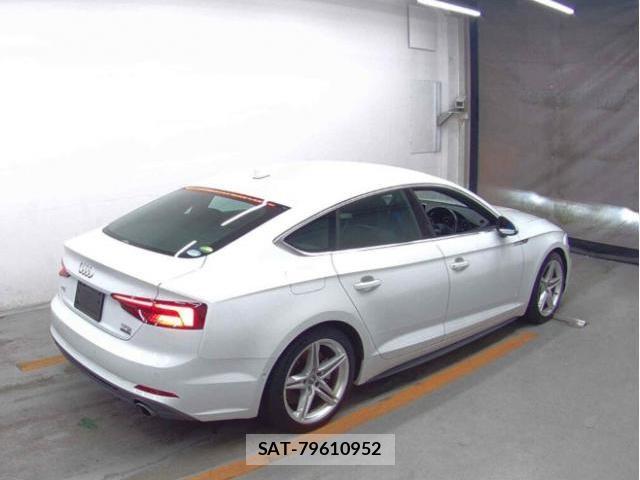 Audi A5 2017-08 8055934-4