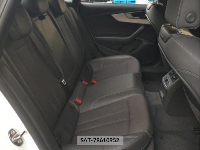 Audi A5 2017-08 8055934-5