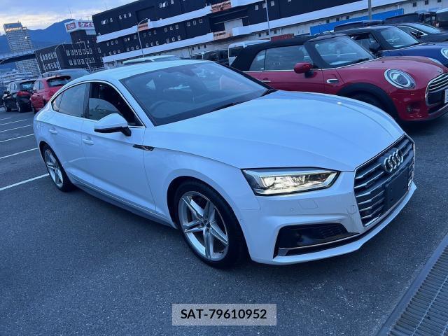 Audi A5 2017-08 8055934-6