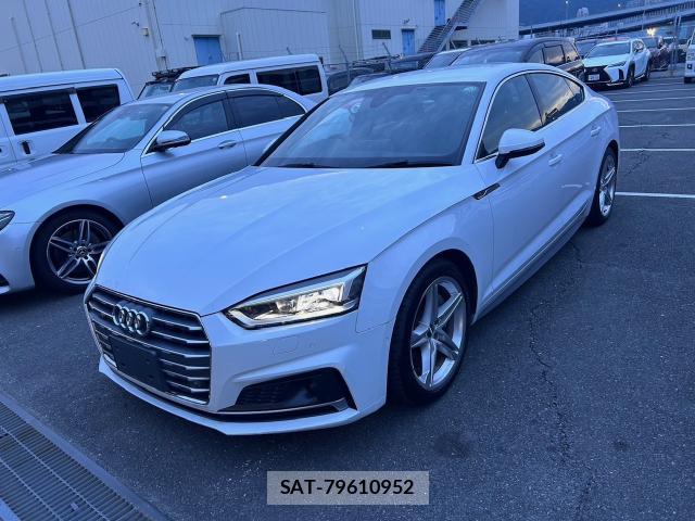 Audi A5 2017-08 8055934-7