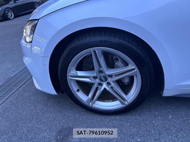 Audi A5 2017-08 8055934-8