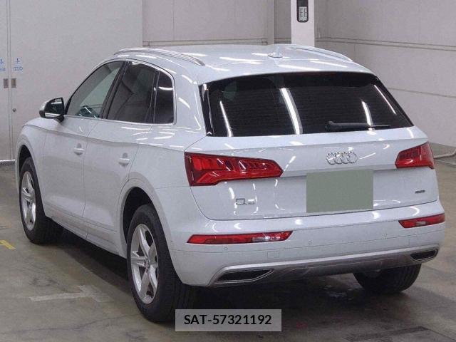 Audi A5 2020-03 8055374-1