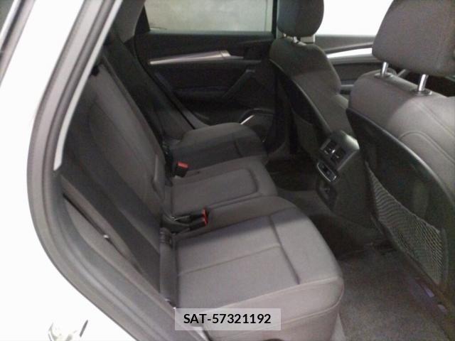 Audi A5 2020-03 8055374-3