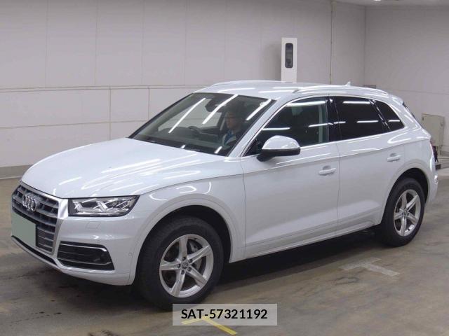 Audi A5 2020-03 8055374-4