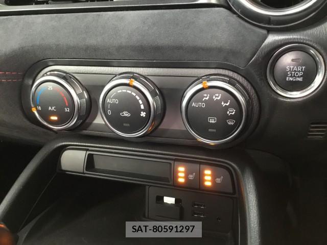 Abarth 124 Spider 2020-09 8011138-12
