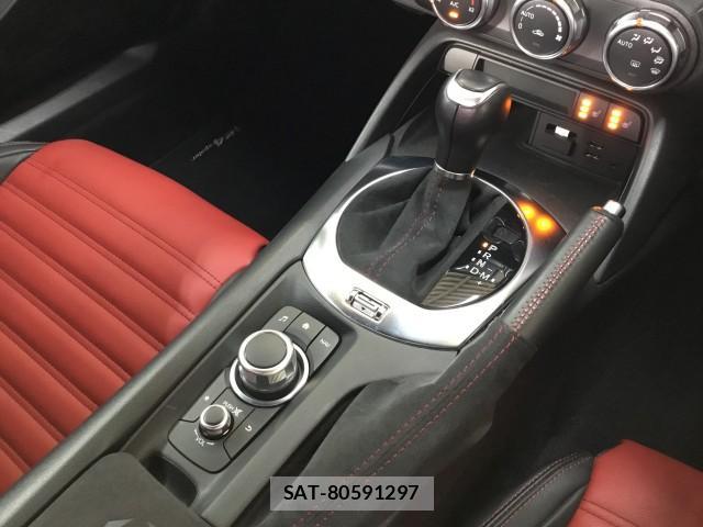 Abarth 124 Spider 2020-09 8011138-13