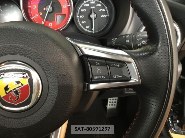 Abarth 124 Spider 2020-09 8011138-14