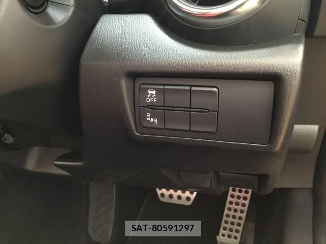 Abarth 124 Spider 2020-09 8011138-15