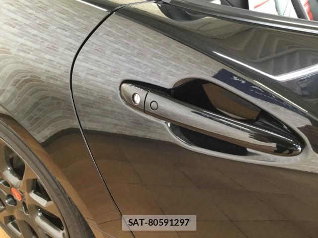 Abarth 124 Spider 2020-09 8011138-16