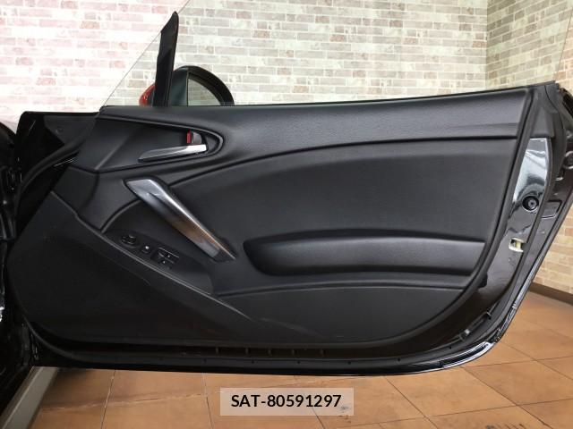 Abarth 124 Spider 2020-09 8011138-18