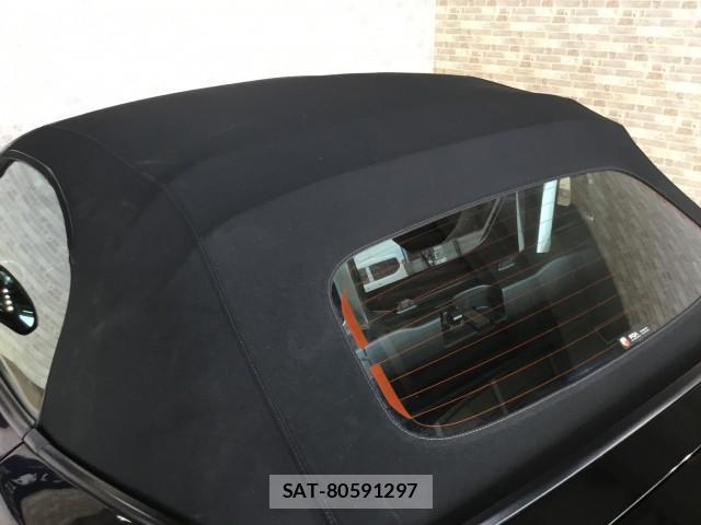 Abarth 124 Spider 2020-09 8011138-19