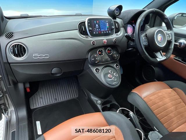 Abarth 595 2020-12 8053491-1