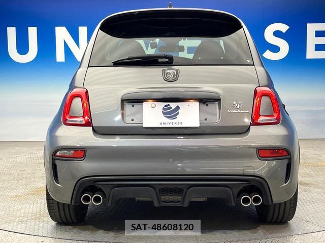 Abarth 595 2020-12 8053491-14