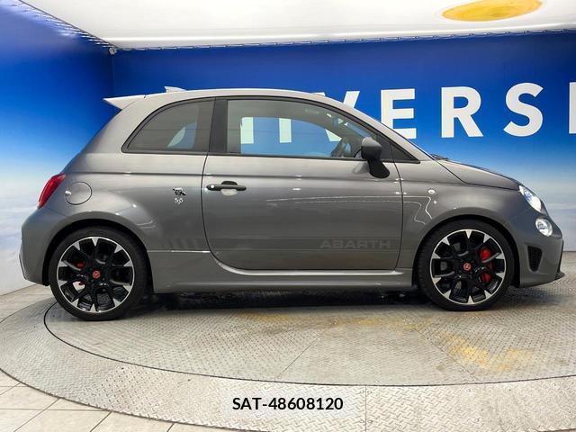 Abarth 595 2020-12 8053491-17