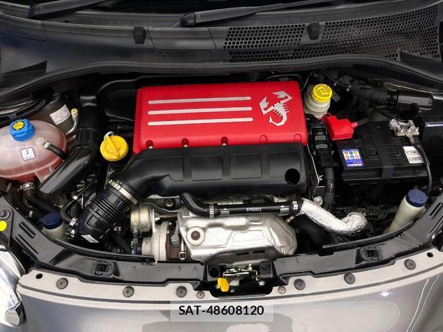 Abarth 595 2020-12 8053491-18