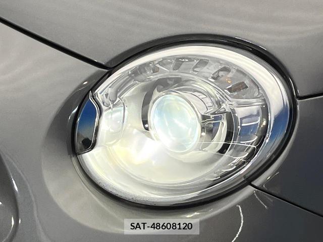 Abarth 595 2020-12 8053491-19