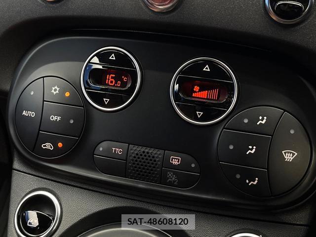 Abarth 595 2020-12 8053491-4