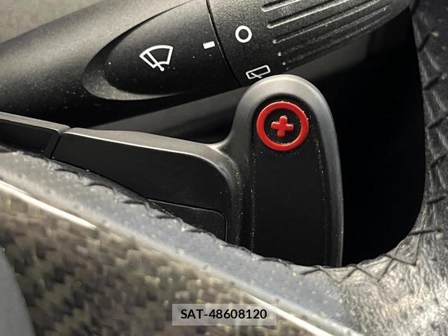 Abarth 595 2020-12 8053491-6