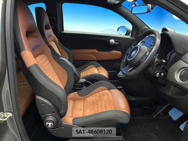Abarth 595 2020-12 8053491-7
