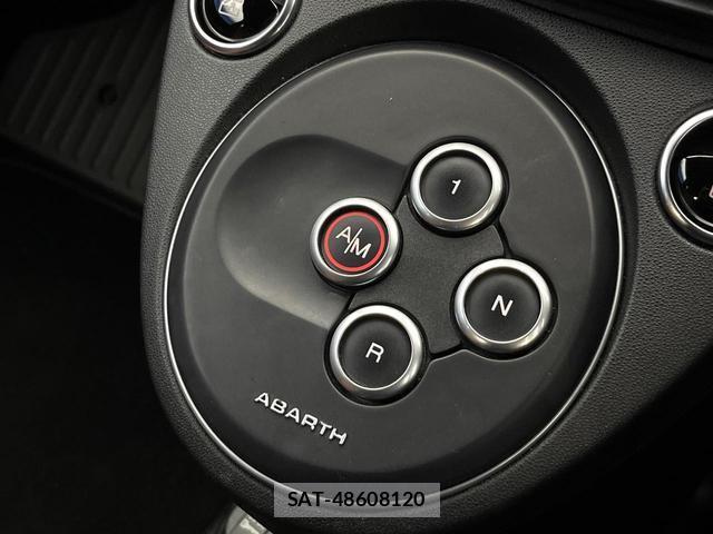Abarth 595 2020-12 8053491-9