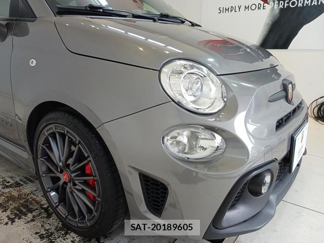 Abarth 595 2022-03 8055715-11