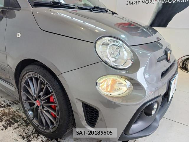 Abarth 595 2022-03 8055715-12