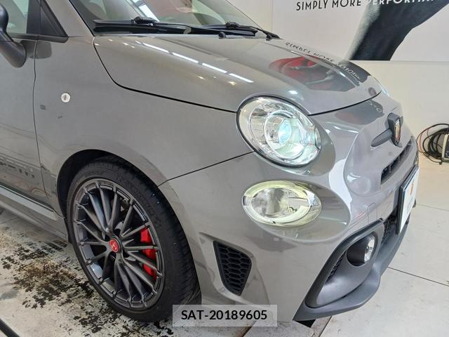 Abarth 595 2022-03 8055715-13