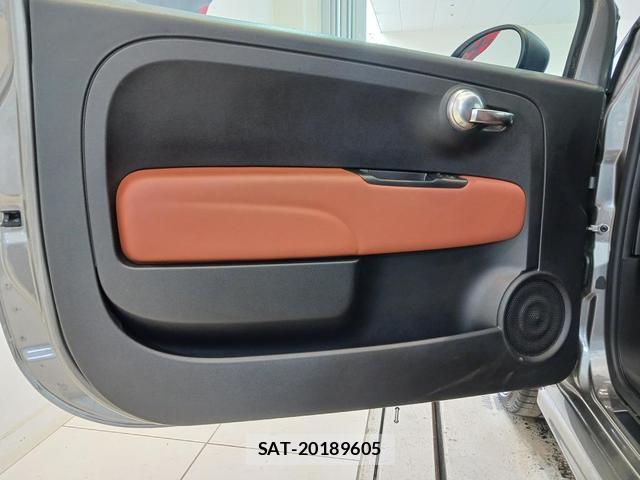 Abarth 595 2022-03 8055715-14