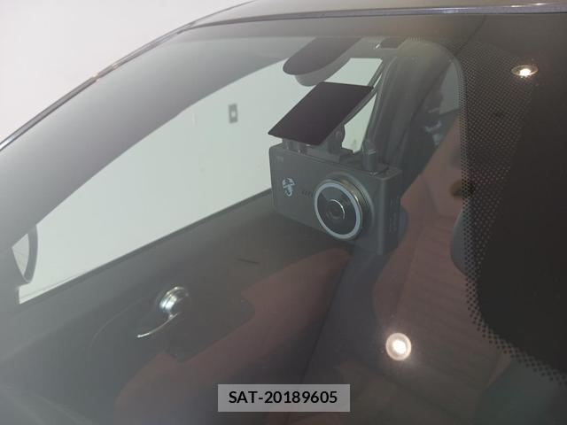 Abarth 595 2022-03 8055715-15